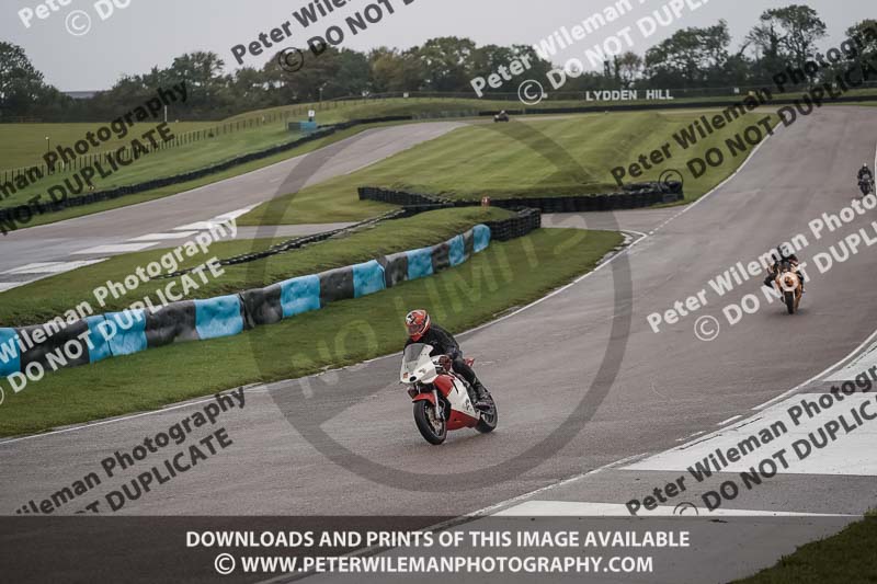 enduro digital images;event digital images;eventdigitalimages;lydden hill;lydden no limits trackday;lydden photographs;lydden trackday photographs;no limits trackdays;peter wileman photography;racing digital images;trackday digital images;trackday photos